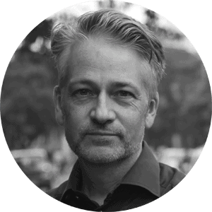 Henrik Thomé